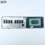 درب کف - لپ تاپ ایسر V5-561 - Image 2