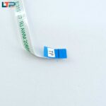 فلت تاچ پد موس - لپ تاپ ایسوز TP300 - Image 2