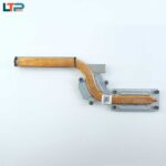 هیت سینک - لپ تاپ لنوو V130 - Image 2