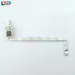 برد فینگرپرینت - لپ تاپ لنوو P43S - Image 2