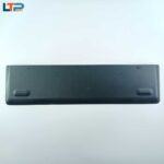 درب رم و هارد - لپ تاپ دل PRECISION 7720