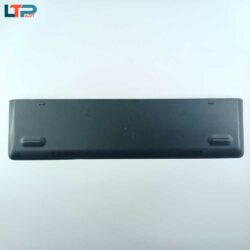 درب رم و هارد - لپ تاپ دل PRECISION 7720