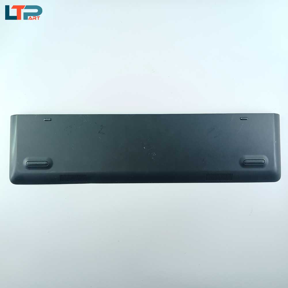 171-1.jpg درب رم و هارد - لپ تاپ دل PRECISION 7720 - Image 1