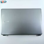 قاب A همراه لولا - لپ تاپ ایسر V5-561