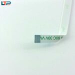 فلت تاچ پد موس - لپ تاپ ایسوز TP300 - Image 3