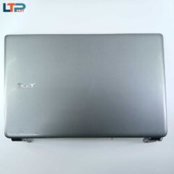 قاب A همراه لولا - لپ تاپ ایسر V5-561