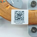 هیت سینک - لپ تاپ لنوو V130 - Image 3