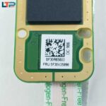 برد فینگرپرینت - لپ تاپ لنوو P43S - Image 3