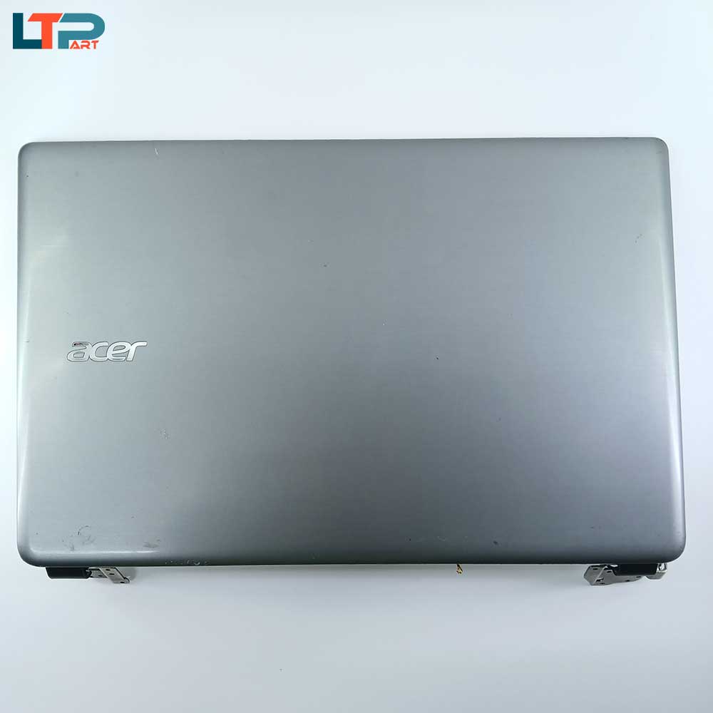 171.jpg قاب A همراه لولا - لپ تاپ ایسر V5-561 - Image 1