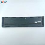 درب رم و هارد - لپ تاپ دل PRECISION 7720 - Image 2