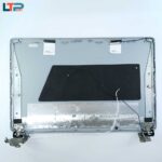 قاب A همراه لولا - لپ تاپ ایسر V5-561 - Image 2