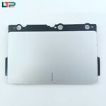 تاچ پد موس - لپ تاپ ایسوز TP300