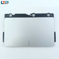 تاچ پد موس - لپ تاپ ایسوز TP300