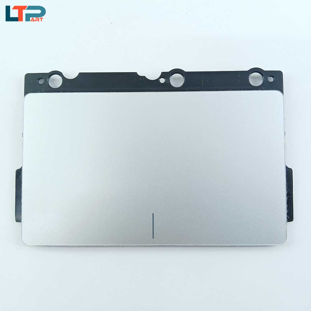 172-2.jpg تاچ پد موس - لپ تاپ ایسوز TP300 - Image 1