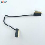 فلت تصویر - لپ تاپ لنوو P43S