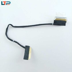 فلت تصویر - لپ تاپ لنوو P43S