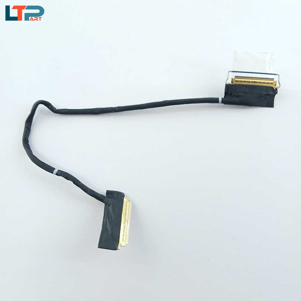 172-4.jpg فلت تصویر - لپ تاپ لنوو P43S - Image 1