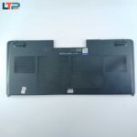 درب کف - لپ تاپ دل PRECISION 7720