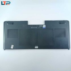 درب کف - لپ تاپ دل PRECISION 7720