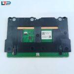 تاچ پد موس - لپ تاپ ایسوز TP300 - Image 2