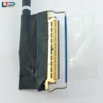 فلت تصویر - لپ تاپ لنوو P43S - Image 2