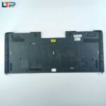 درب کف - لپ تاپ دل PRECISION 7720 - Image 2