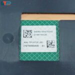 تاچ پد موس - لپ تاپ ایسوز TP300 - Image 3