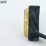 فلت تصویر - لپ تاپ لنوو P43S - Image 3