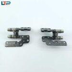 لولا - لپ تاپ دل LATITUDE 5300 2IN1