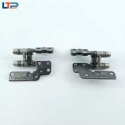 لولا - لپ تاپ دل LATITUDE 5300 2IN1