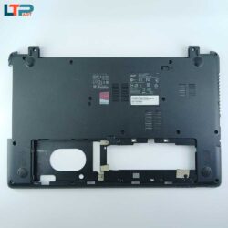 قاب D - لپ تاپ ایسر V5-561