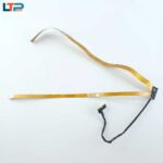 فلت وبکم - لپ تاپ لنوو P43S