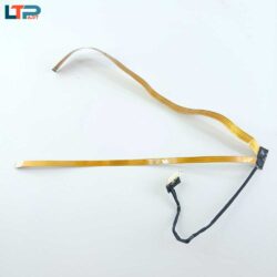 فلت وبکم - لپ تاپ لنوو P43S