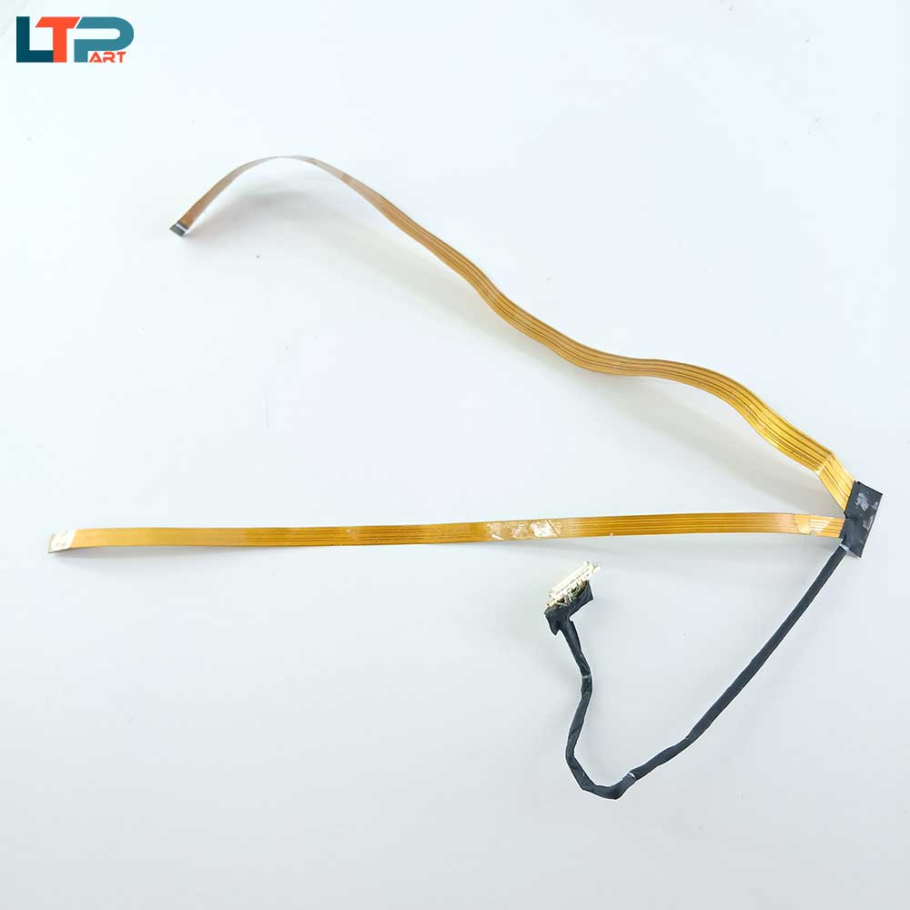 175-4.jpg فلت وبکم - لپ تاپ لنوو P43S - Image 1