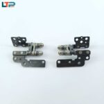 لولا - لپ تاپ دل LATITUDE 5300 2IN1 - Image 2