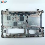 قاب D - لپ تاپ ایسر V5-561 - Image 2