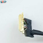 فلت وبکم - لپ تاپ لنوو P43S - Image 2