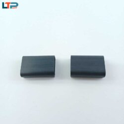 گوشواره لولا - لپ تاپ دل LATITUDE 5300 2IN1