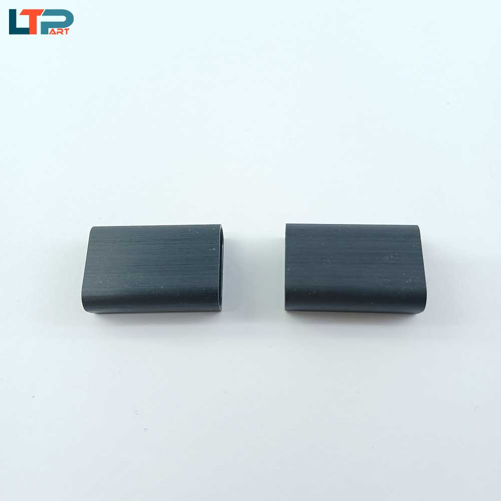 177-1.jpg گوشواره لولا - لپ تاپ دل LATITUDE 5300 2IN1 - Image 1