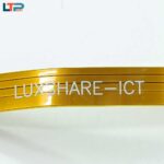 فلت وبکم - لپ تاپ لنوو P43S - Image 3