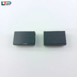 گوشواره لولا - لپ تاپ دل LATITUDE 5300 2IN1 - Image 2