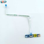 برد لایت همراه فلت - لپ تاپ ایسوز TP300