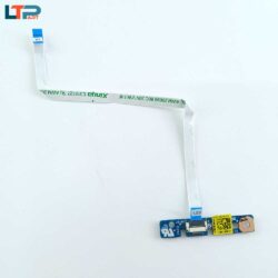 برد لایت همراه فلت - لپ تاپ ایسوز TP300