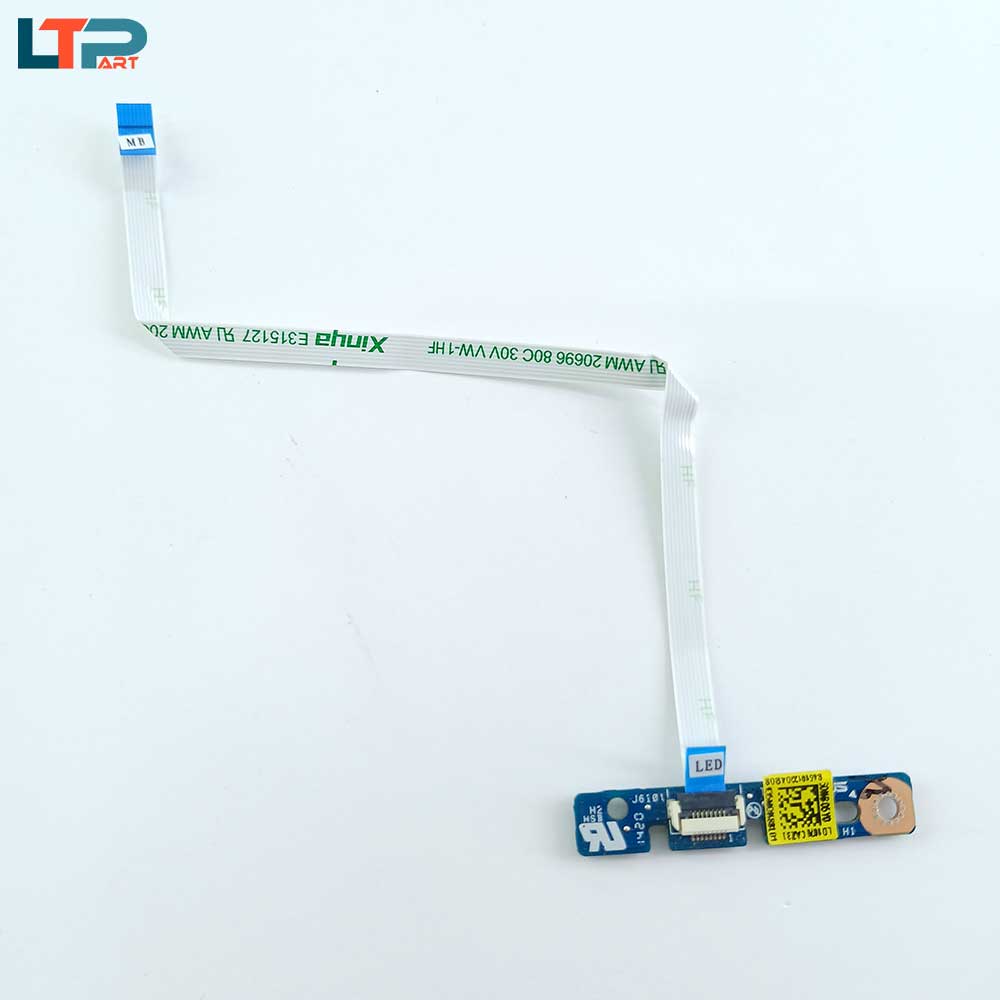 178-2.jpg برد لایت همراه فلت - لپ تاپ ایسوز TP300 - Image 1