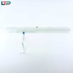 برد مدیا همراه فلت - لپ تاپ دل G5 15-5505