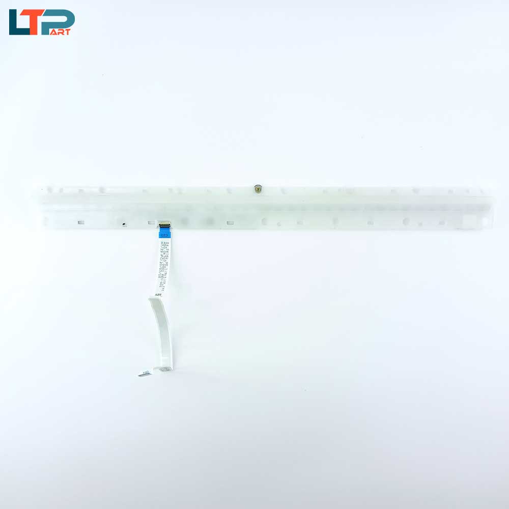 178-3.jpg برد مدیا همراه فلت - لپ تاپ دل G5 15-5505 - Image 1