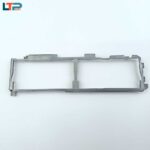 اکسسوری - لپ تاپ دل LATITUDE 5300 2IN1