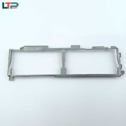 اکسسوری - لپ تاپ دل LATITUDE 5300 2IN1