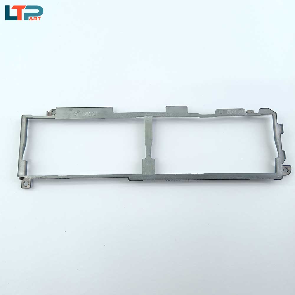 179-1.jpg اکسسوری - لپ تاپ دل LATITUDE 5300 2IN1 - Image 1