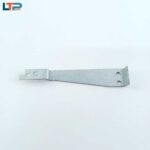 اکسسوری - لپ تاپ ایسر CHROMBOOK C710